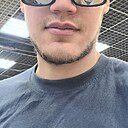 Джава, 24 года