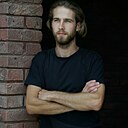 Серёга, 30 лет