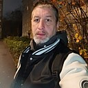 Сергей, 46 лет