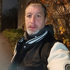 Фотография мужчины Сергей, 46 лет из г. Щёлково