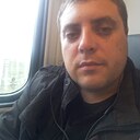 Артем, 36 лет