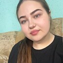 Валерия, 24 года