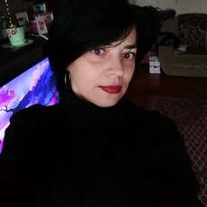 Елена, 48 из г. Невинномысск.