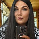 Есения, 30 лет