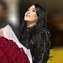 Есения, 30 лет