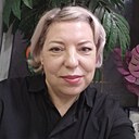 Наталия, 56 лет