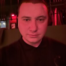 Фотография мужчины Alex, 33 года из г. Гродно