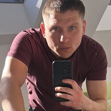 Руслан, 37 из г. Казань.