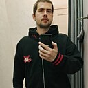 Артем, 25 лет