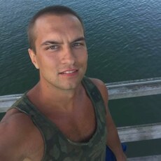 Фотография мужчины Простой, 30 лет из г. Познань