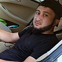 Абдул, 29 лет