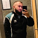 Абдул, 29 лет