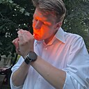 Павел, 22 года