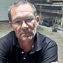 Рома, 54 года