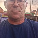 Рома, 54 года