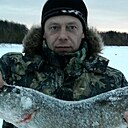 Александр, 53 года