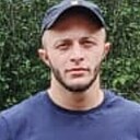 Вадим, 29 лет