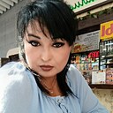 Зимфира, 46 лет