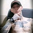 Евгений, 37 лет