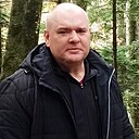 Алексей, 49 лет