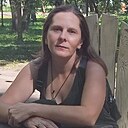 Валентина, 40 лет