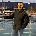 Сергей, 26 лет