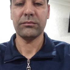 Фотография мужчины Лев, 46 лет из г. Воронеж