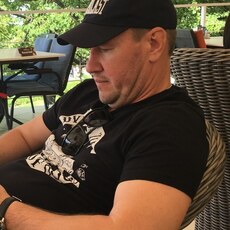 Фотография мужчины Андрей, 50 лет из г. Самара