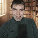 Виталий, 39 лет