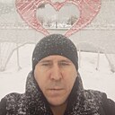 Джокер, 37 лет