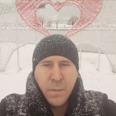 Фотография мужчины Джокер, 37 лет из г. Благовещенск