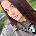 Василиса, 25 лет