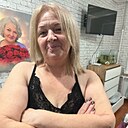 Людмила, 57 лет