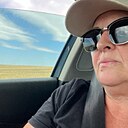 Людмила, 57 лет