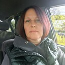 Татьяна, 45 лет