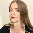 Лиза, 24 года