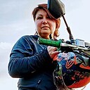 Ирина, 50 лет