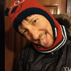 Фотография мужчины Егор, 35 лет из г. Минск