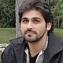 Чингиз, 27 лет