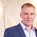 Дмитрий, 33 года