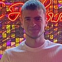 Анатолий, 21 год