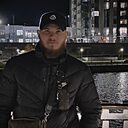 Дима, 22 года