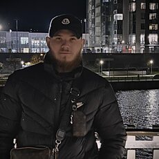 Фотография мужчины Дима, 22 года из г. Киев