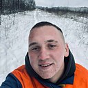 Твой Господин, 39 лет