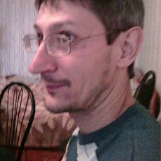 Фотография мужчины Алексей, 25 лет из г. Новосибирск