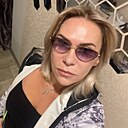 Наталия, 54 года