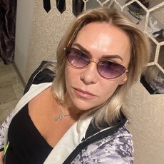 Фотография девушки Наталия, 54 года из г. Алчевск