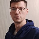 Саня, 32 года