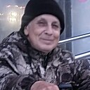 Никита, 23 года