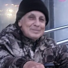 Фотография мужчины Никита, 23 года из г. Уфа